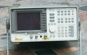 供应HP8595E频谱分析仪特价信息