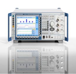 价格实惠的频谱分析仪 专业与经济的完美平衡